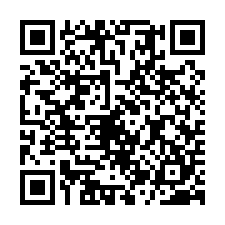 QR code for AZS1041