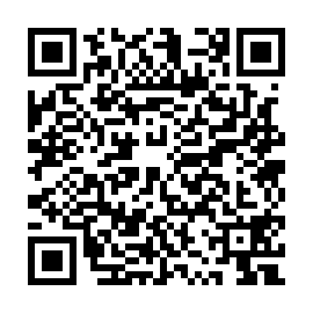 QR code for AZS1185