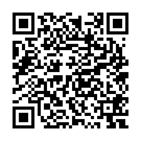 QR code for AZS2085