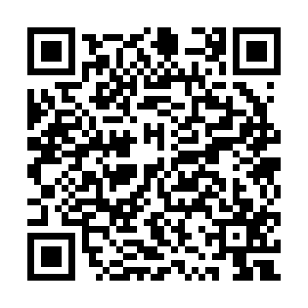 QR code for AZS2172