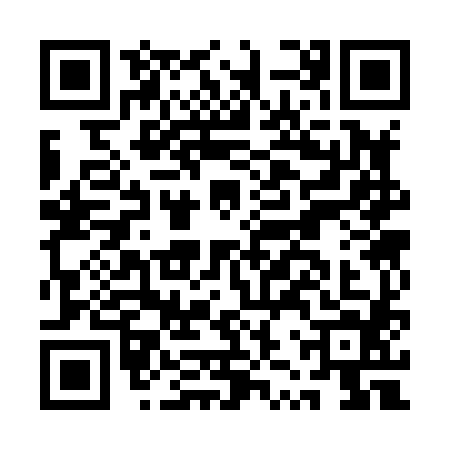 QR code for AZS8847