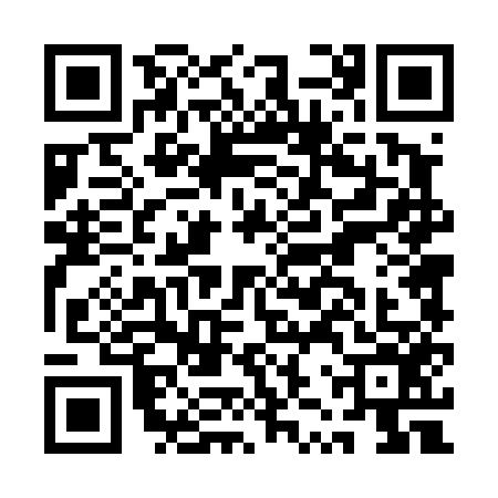 QR code for AZT4561