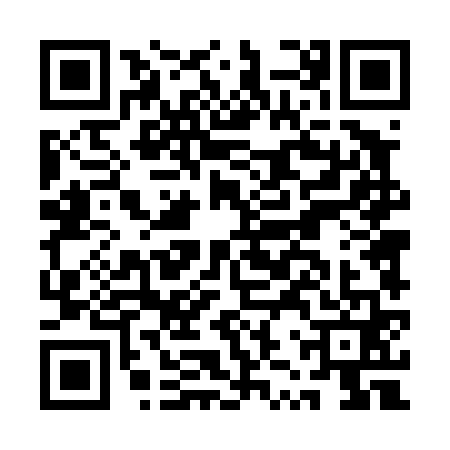 QR code for AZT4616