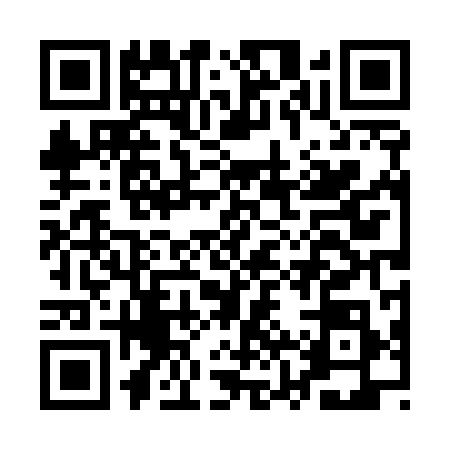 QR code for AZT5981