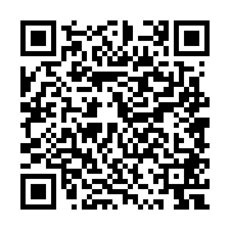 QR code for AZT7485