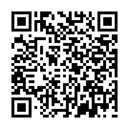 QR code for AZT7610