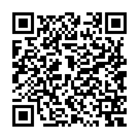 QR code for AZT9646
