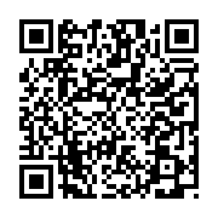 QR code for AZU0615