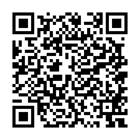 QR code for AZU0896