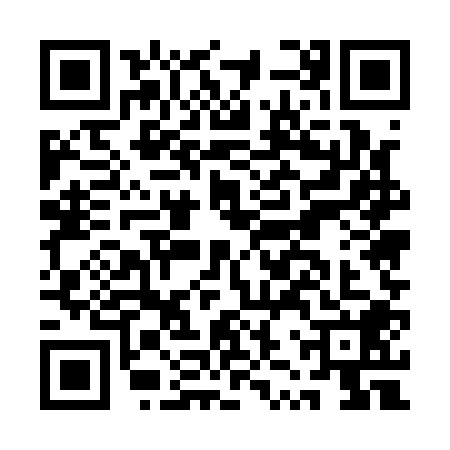 QR code for AZU1087
