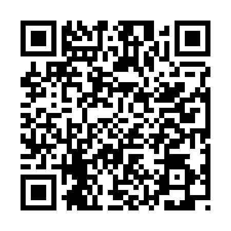 QR code for AZU2341