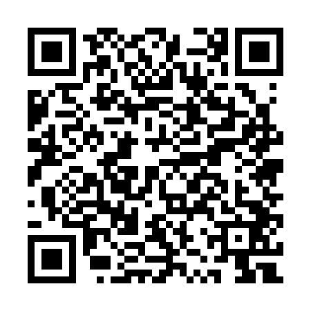 QR code for AZU3422