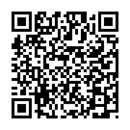 QR code for AZU4896