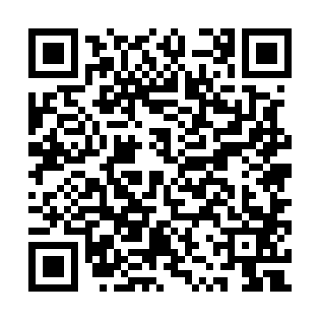 QR code for AZU5835