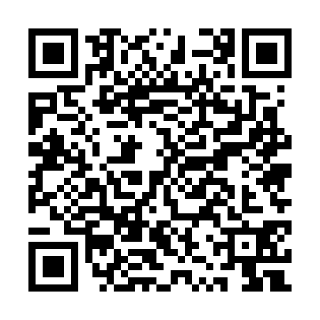 QR code for AZU7305