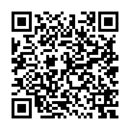 QR code for AZU8298