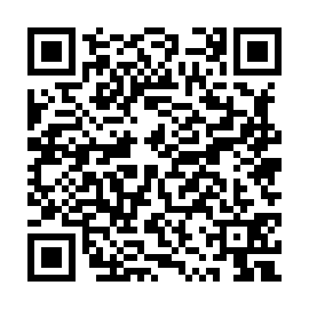 QR code for AZU8310