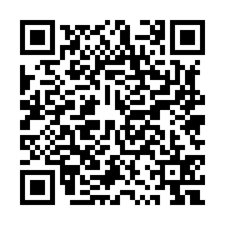 QR code for AZU8355