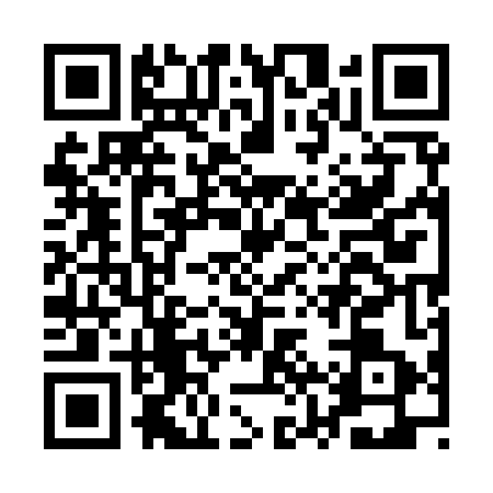 QR code for AZU9434