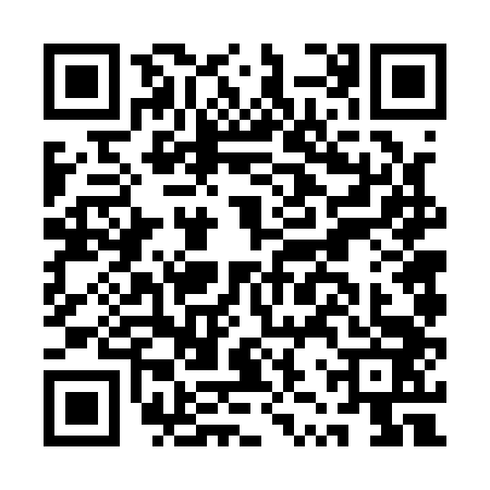 QR code for AZV1436