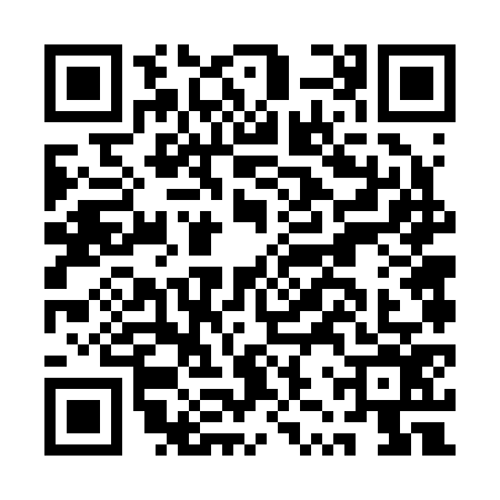 QR code for AZV2764