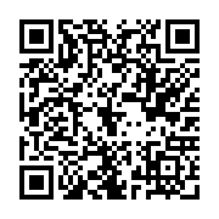QR code for AZV3233