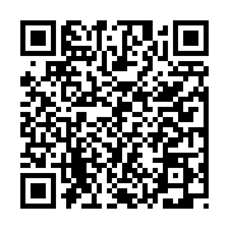 QR code for AZV4088