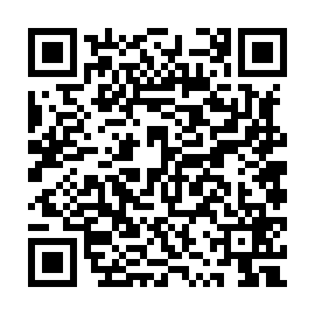 QR code for AZV8695