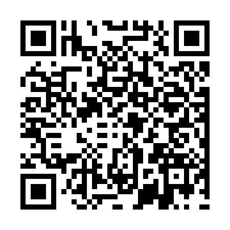 QR code for AZW2835