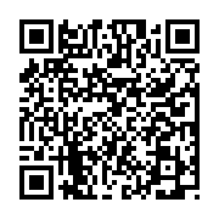 QR code for AZW5195
