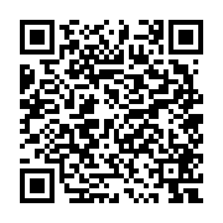QR code for AZW6493