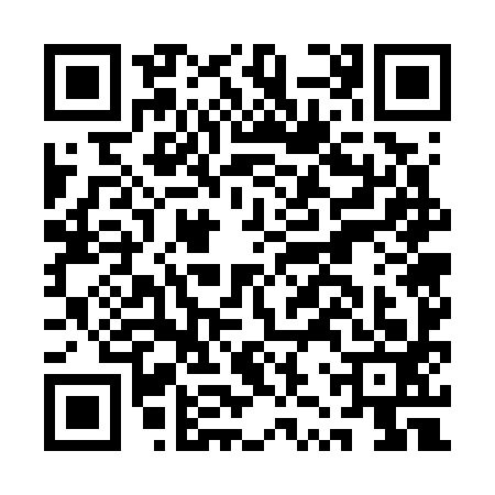 QR code for AZW7936