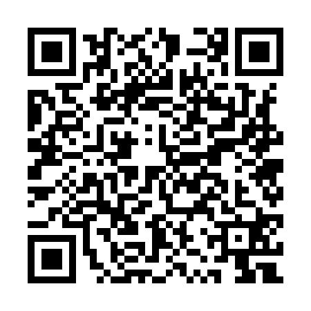 QR code for AZW9205