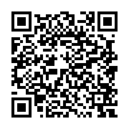 QR code for AZX0430