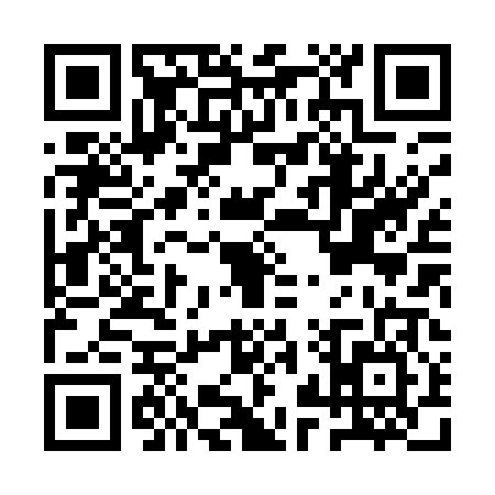 QR code for AZX1060
