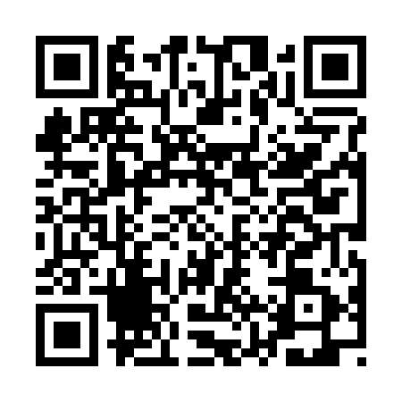QR code for AZX2518