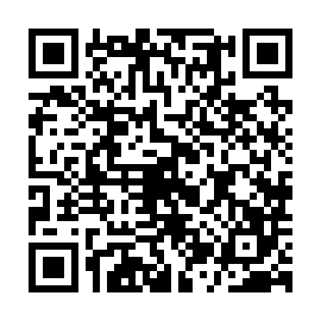 QR code for AZX2863