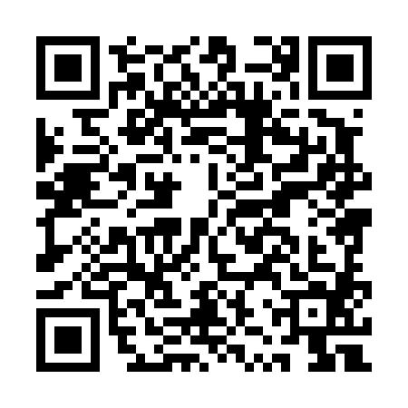 QR code for AZX4844