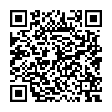QR code for AZX5275