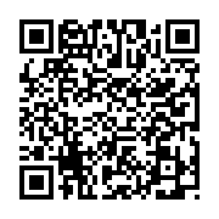 QR code for AZX5391