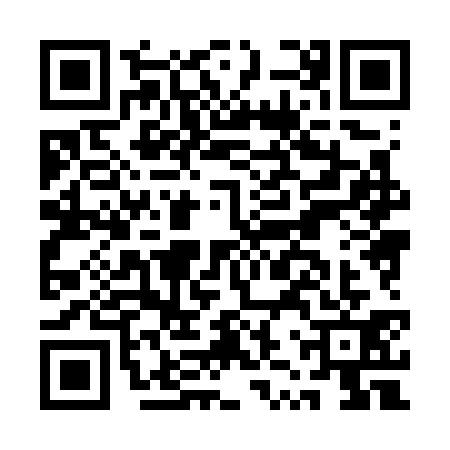 QR code for AZX7310