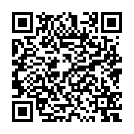 QR code for AZX7375