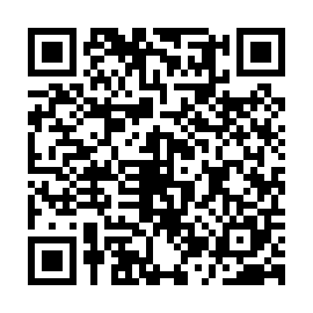 QR code for AZY0059