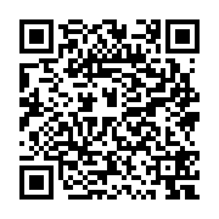 QR code for AZY3287