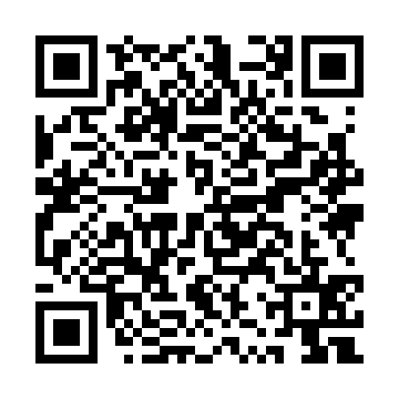 QR code for AZY3350