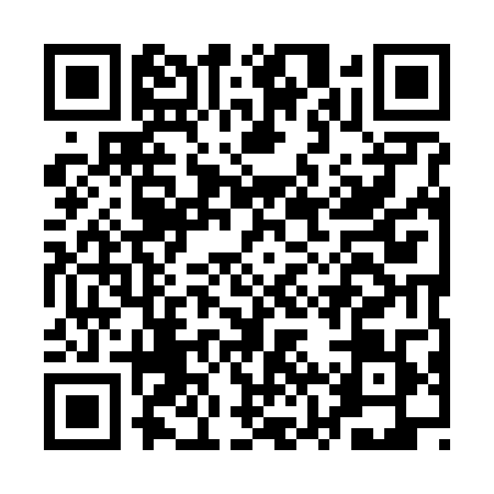 QR code for AZY6094
