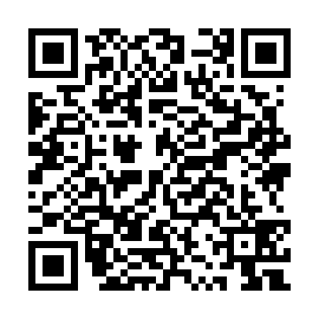 QR code for AZY7392