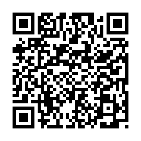 QR code for AZY8199
