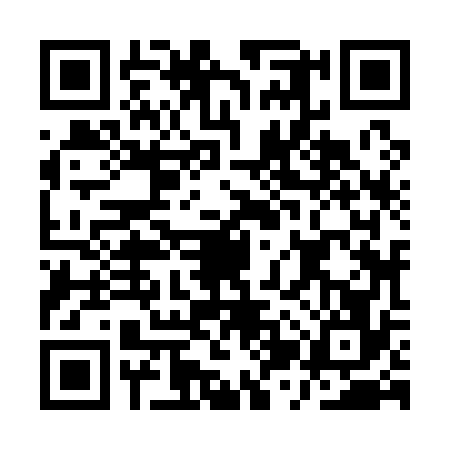 QR code for AZZ1760