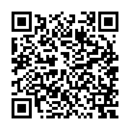 QR code for AZZ2830